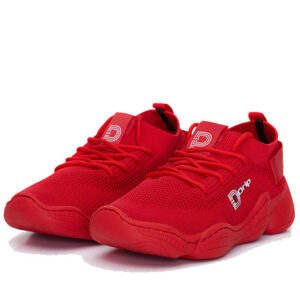 Likwidz Red