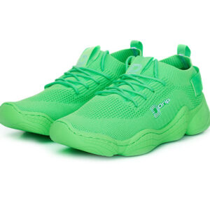 Likwidz Lime