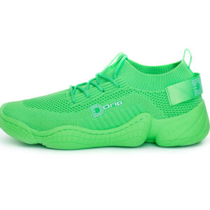 Likwidz Lime