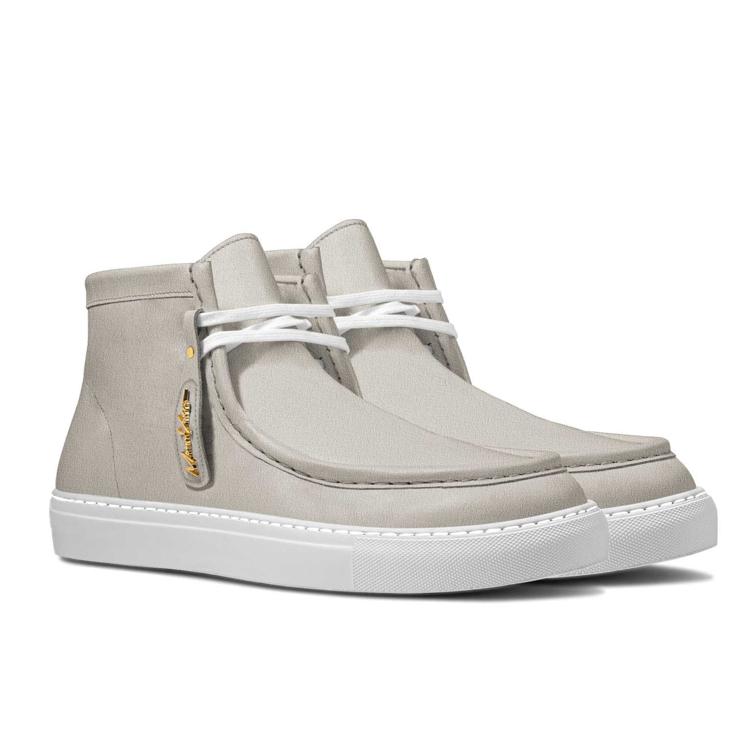 Mid Amalfi SUEDE 017 Mid Amalfi SUEDE 017