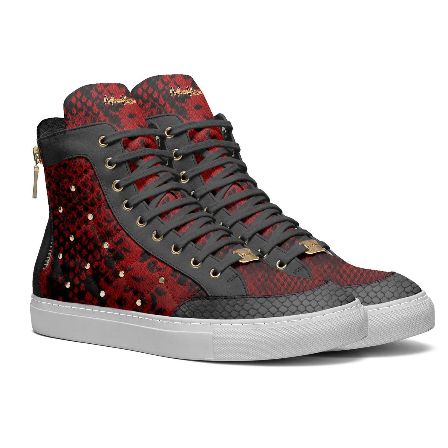 Milano Boot 500 Milano Boot 500
