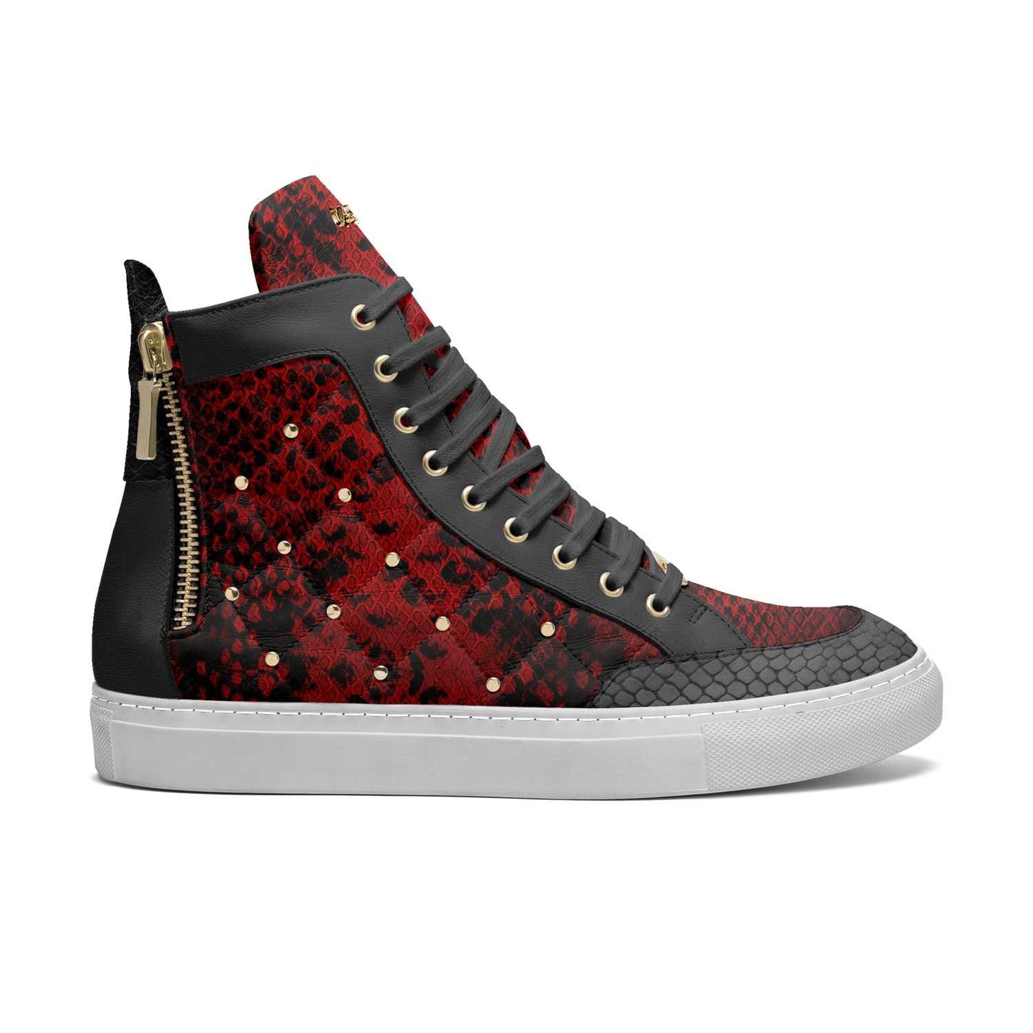 Milano Boot 500 Milano Boot 500