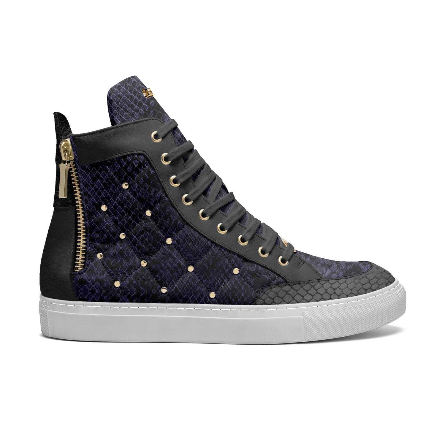 Milano Boot 501 Milano Boot 501