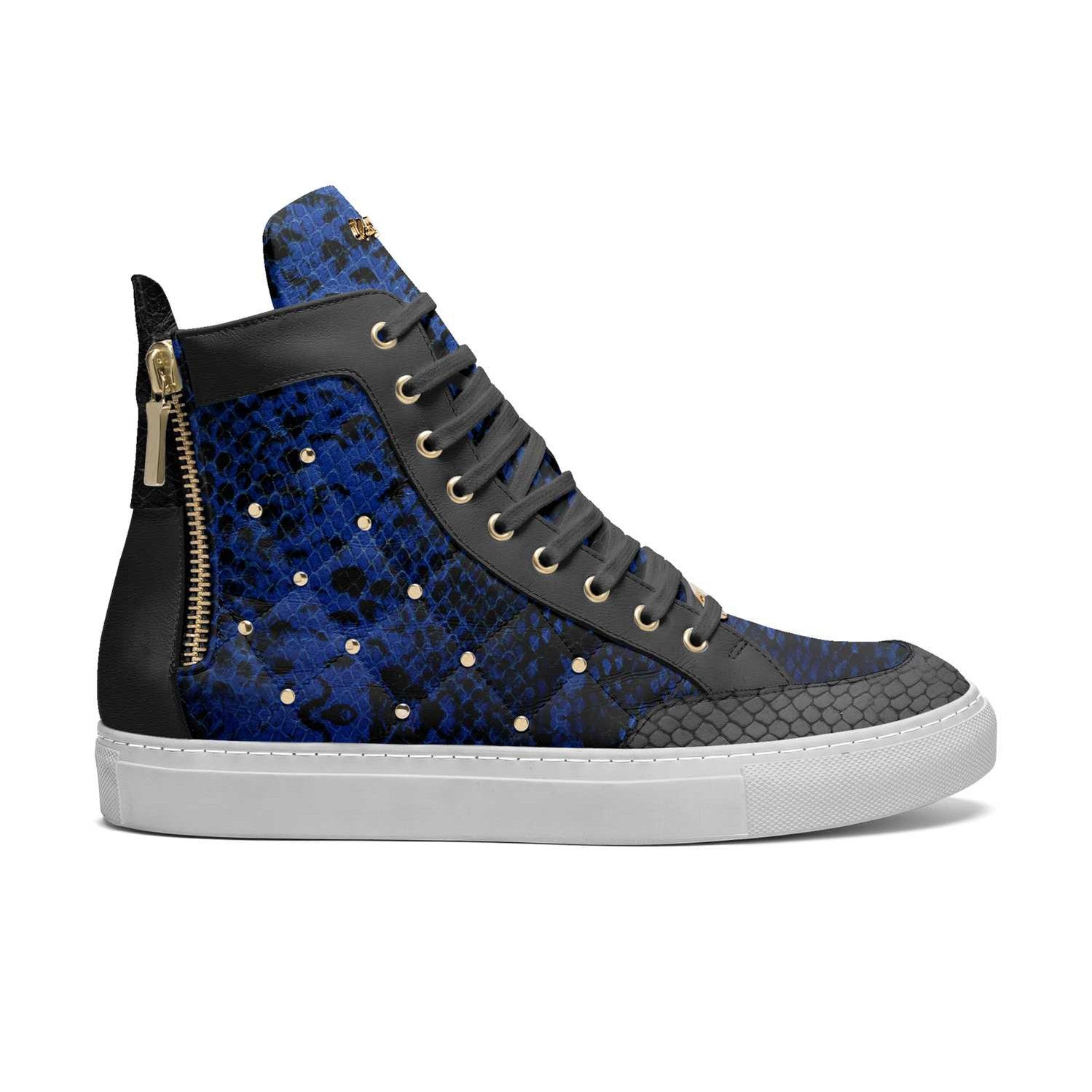 Milano Boot 503 Milano Boot 503