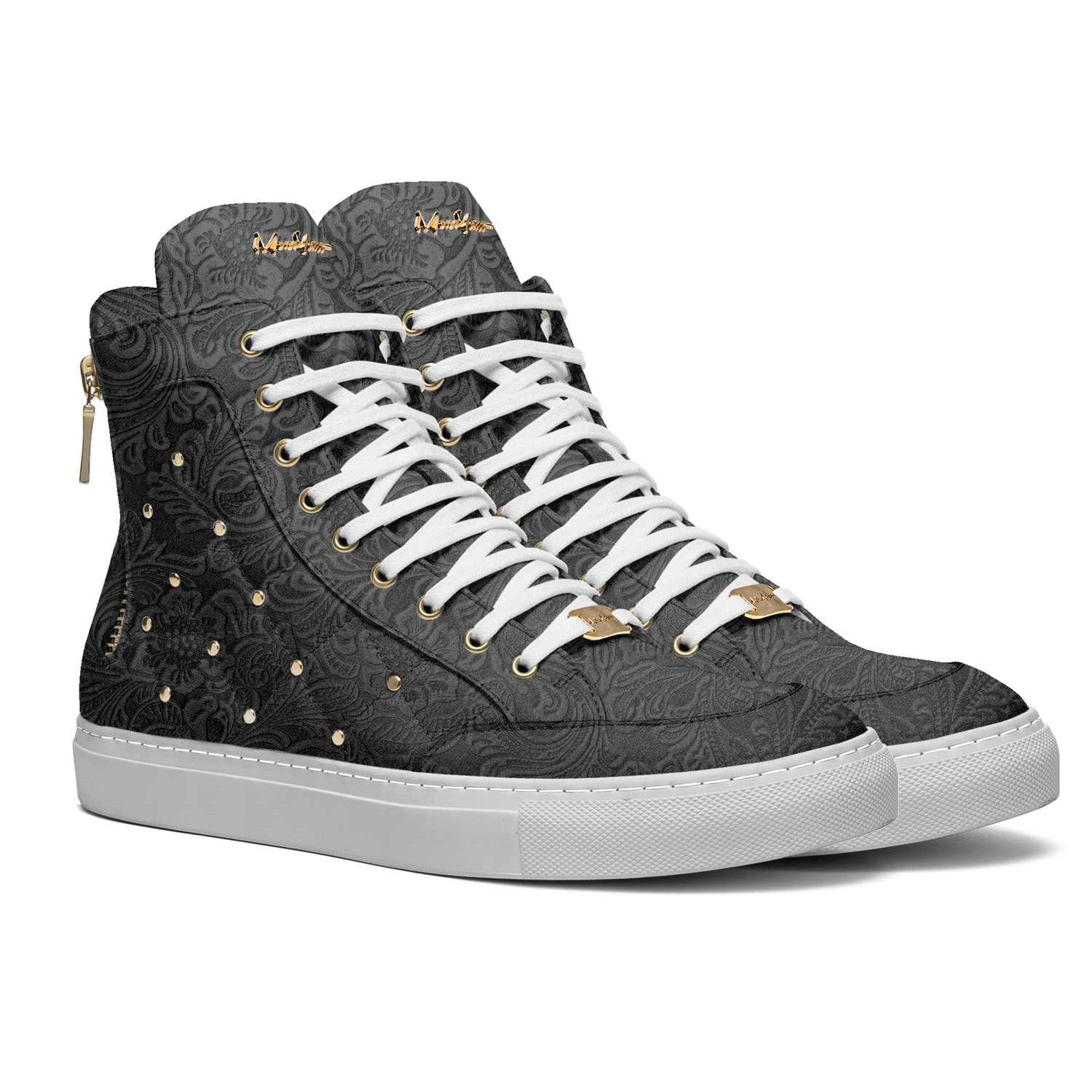 Milano Boot 510 Milano Boot 510