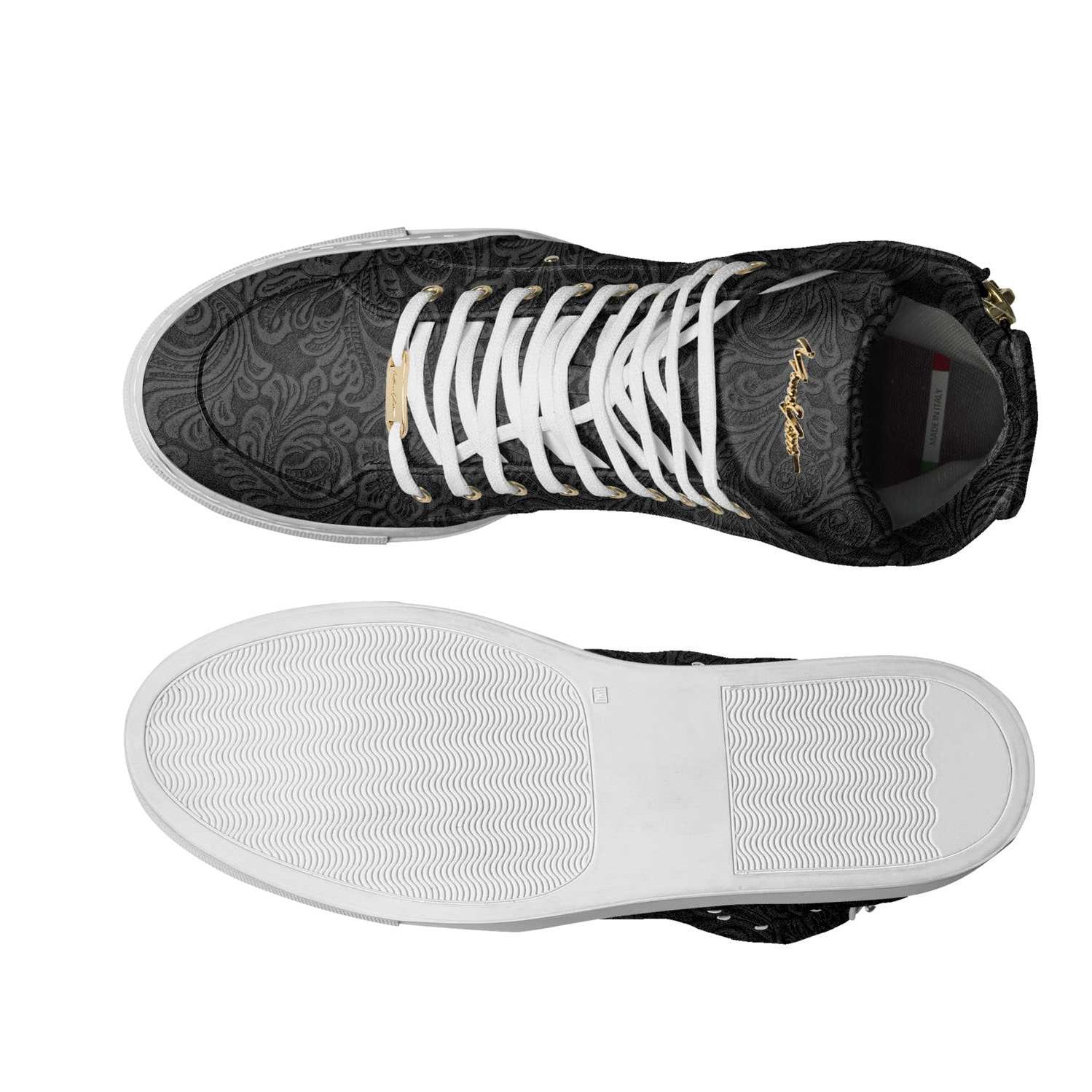 Milano Boot 510 Milano Boot 510