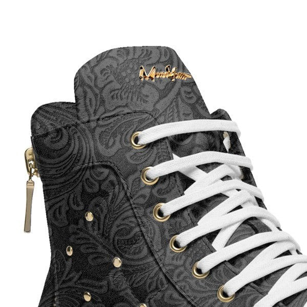 Milano Boot 510 Milano Boot 510