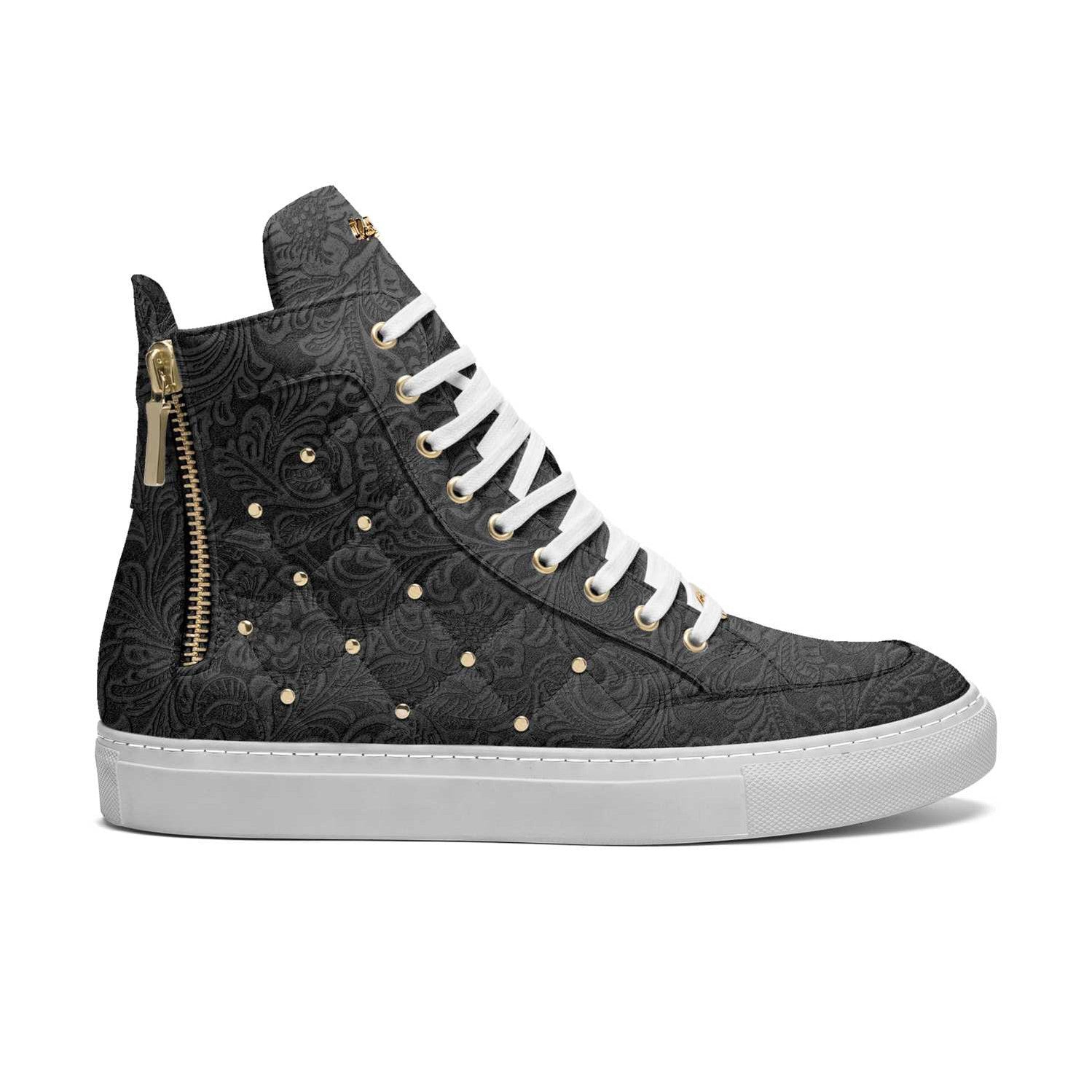 Milano Boot 510 Milano Boot 510