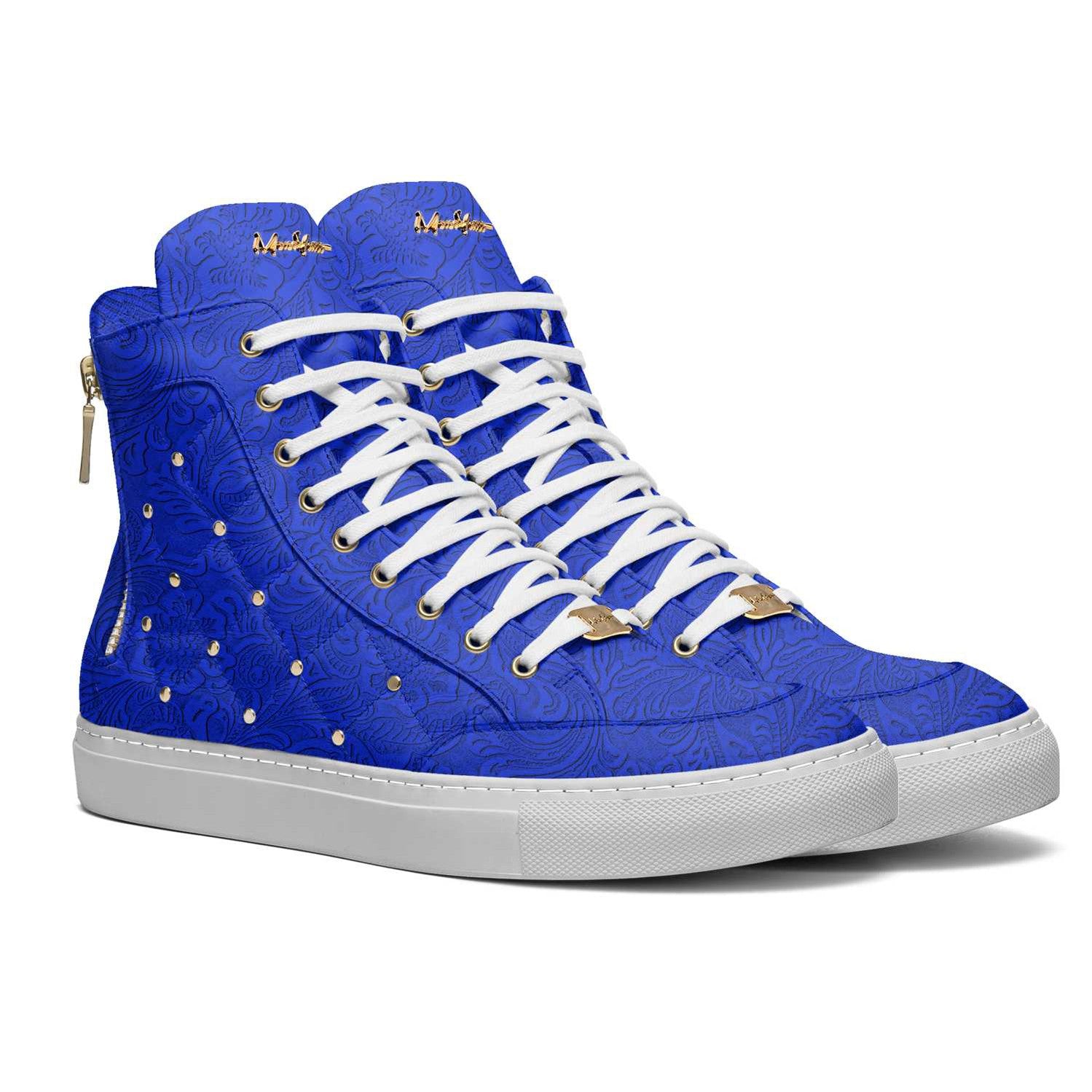 Milano Boot 512 Milano Boot 512