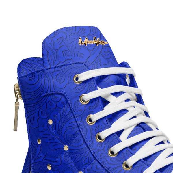 Milano Boot 512 Milano Boot 512