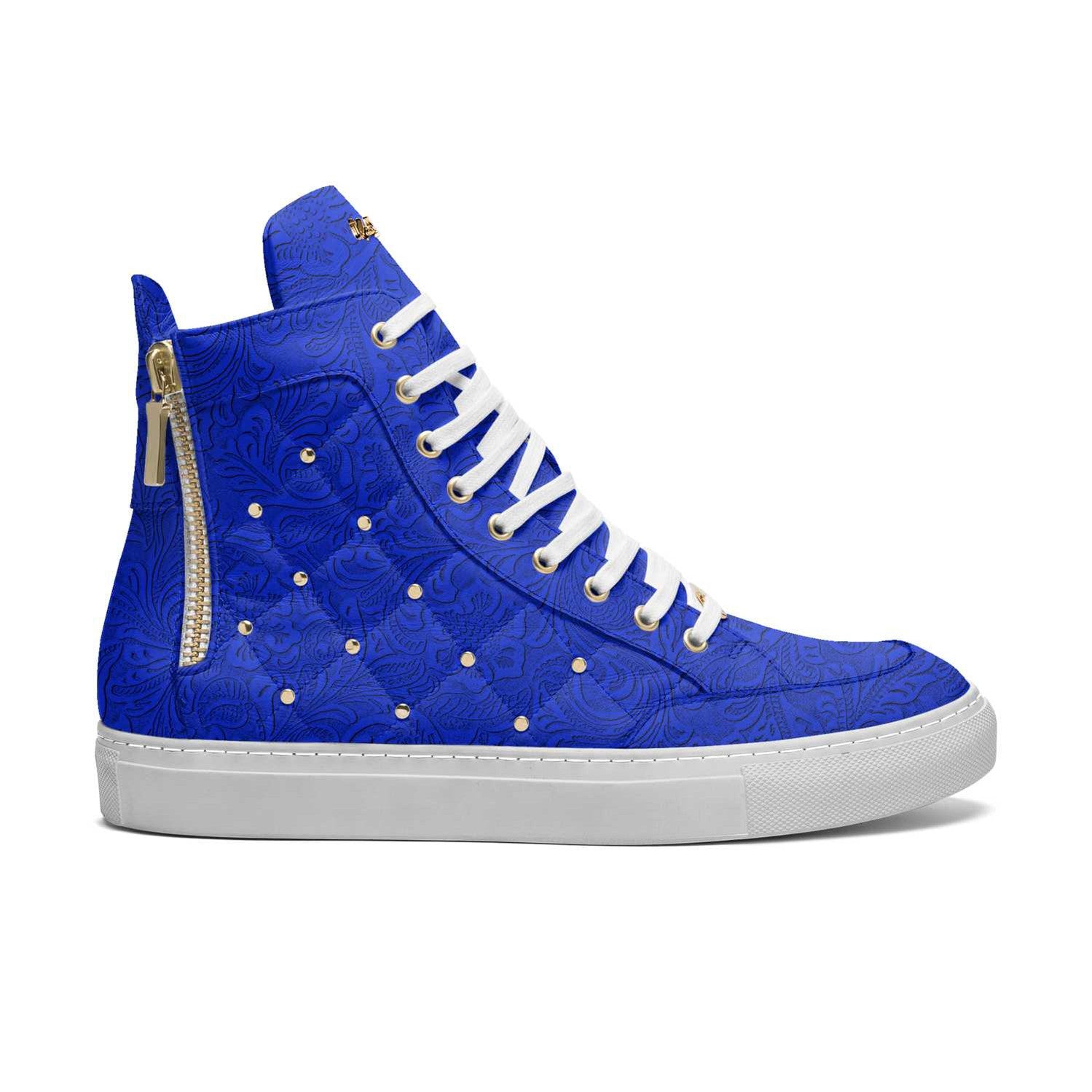 Milano Boot 512 Milano Boot 512