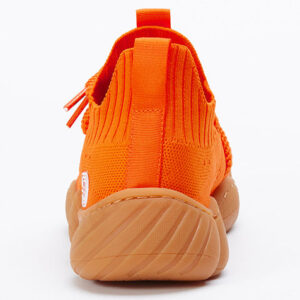 Orange Likwidz Gum