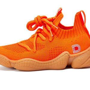 Orange Likwidz Gum