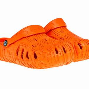 Orange Mellowz