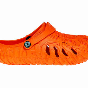Orange Mellowz