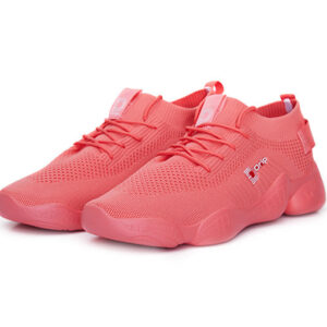 Likwidz Peach