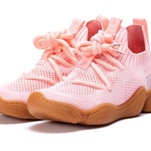 Pink Likwidz Gum
