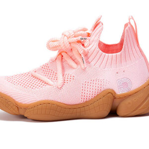 Pink Likwidz Gum