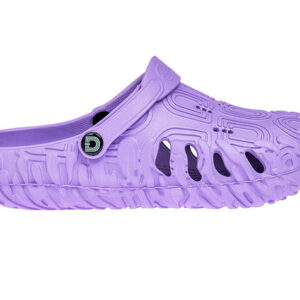 Purple Mellowz
