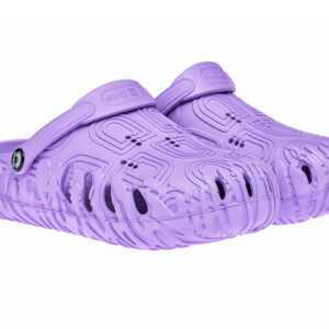 Purple Mellowz