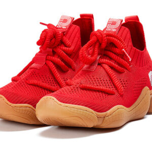 Red Likwidz Gum