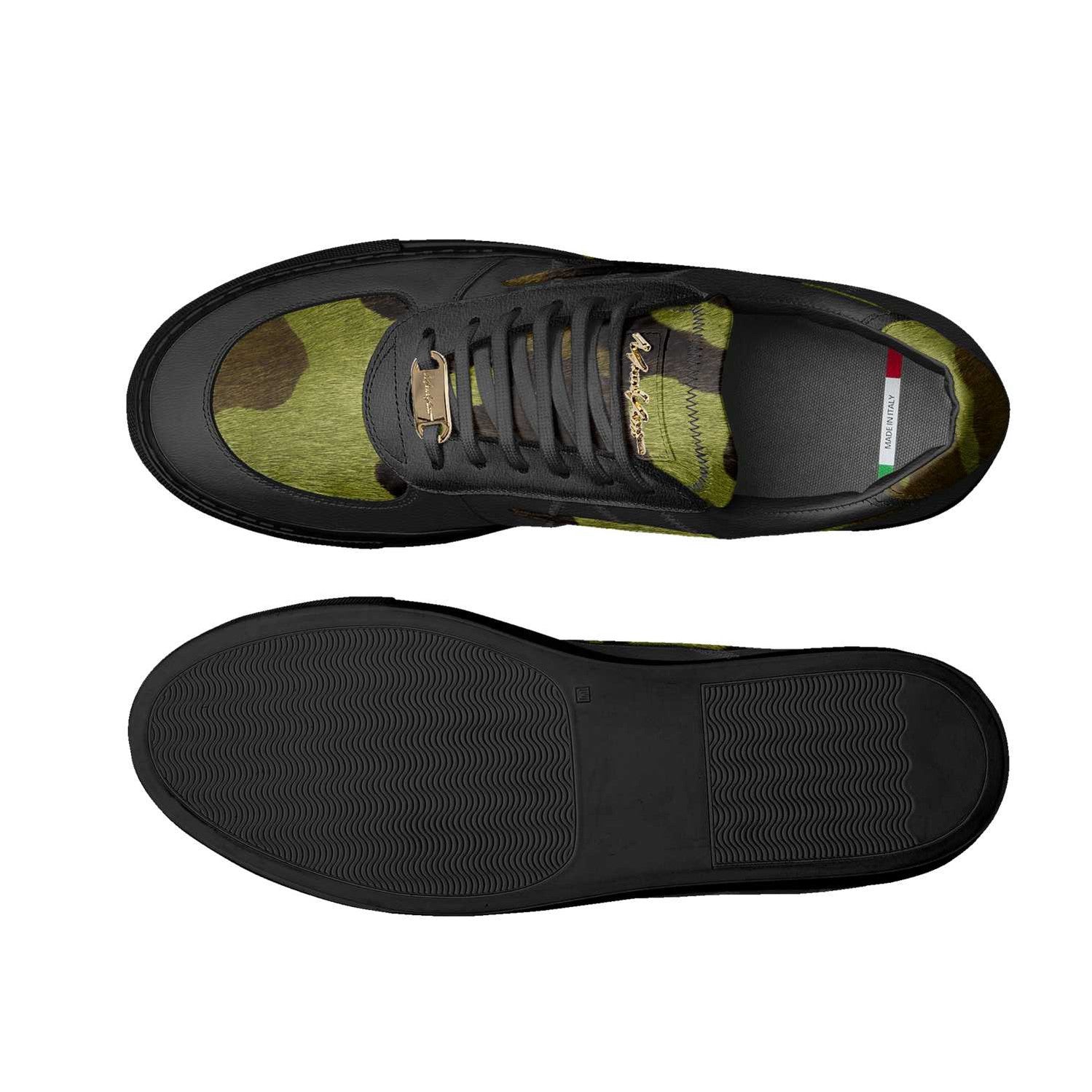 Sk8er 04 Sk8er 04