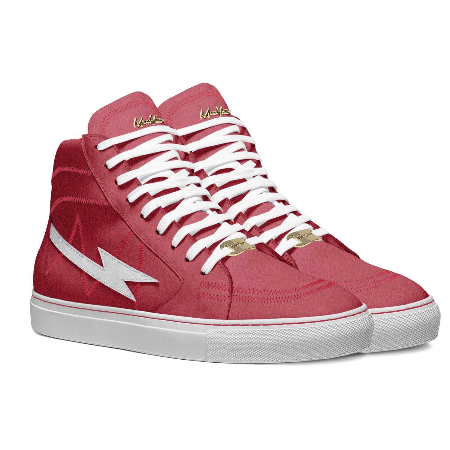 Sk8er High 03 Sk8er High 03