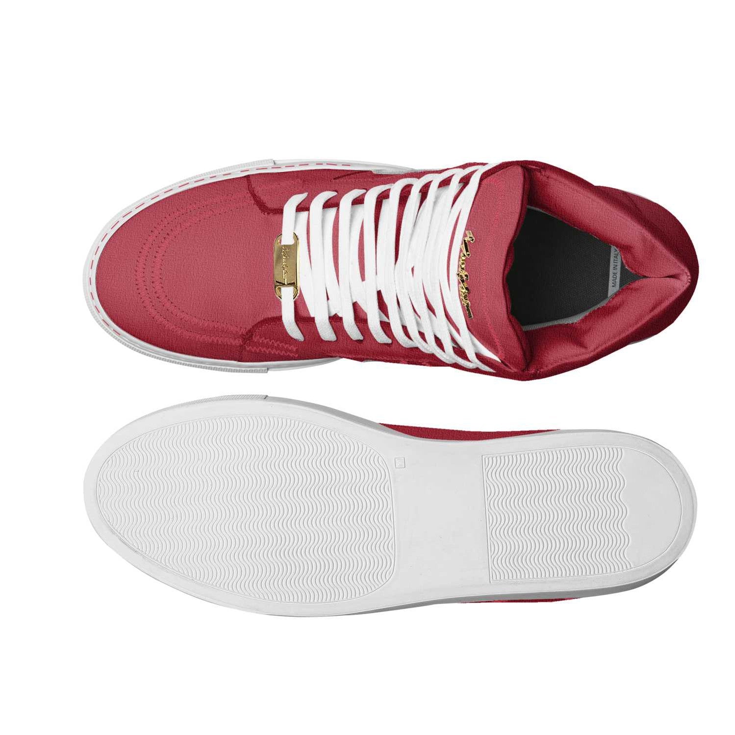 Sk8er High 03 Sk8er High 03