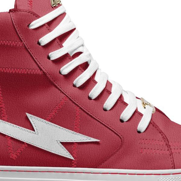 Sk8er High 03 Sk8er High 03