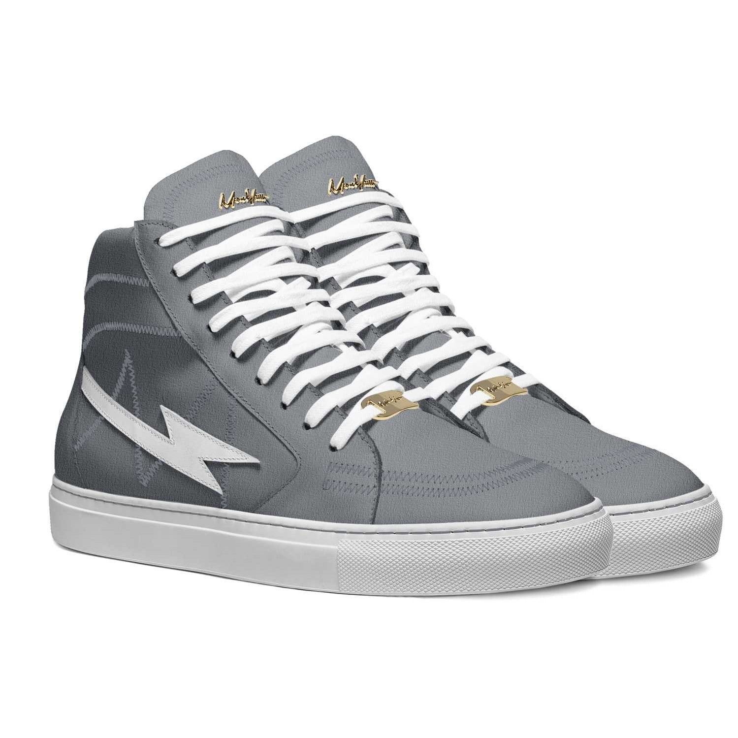 Sk8er High 04 Sk8er High 04