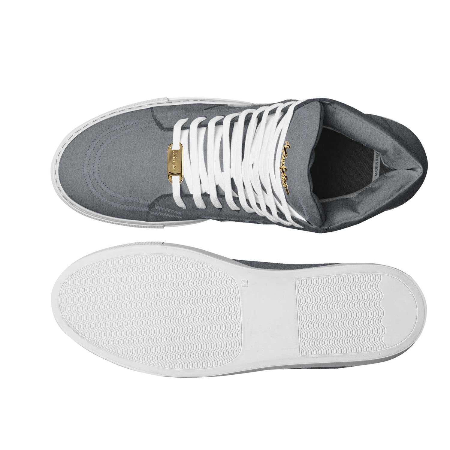Sk8er High 04 Sk8er High 04