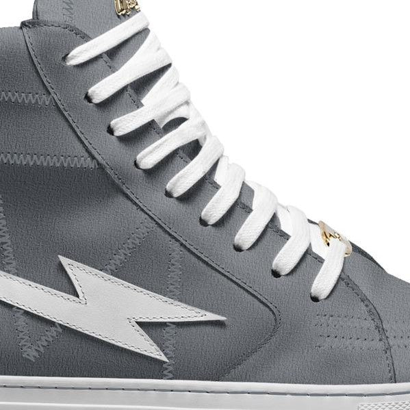 Sk8er High 04 Sk8er High 04