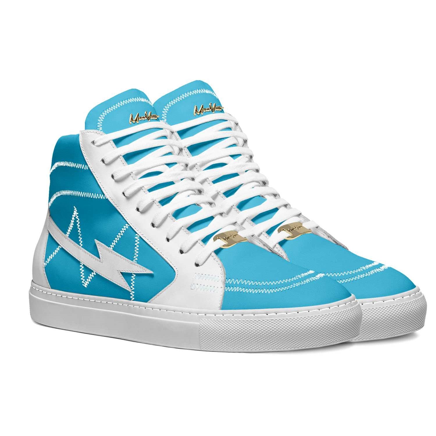 Sk8er High 09 Sk8er High 09