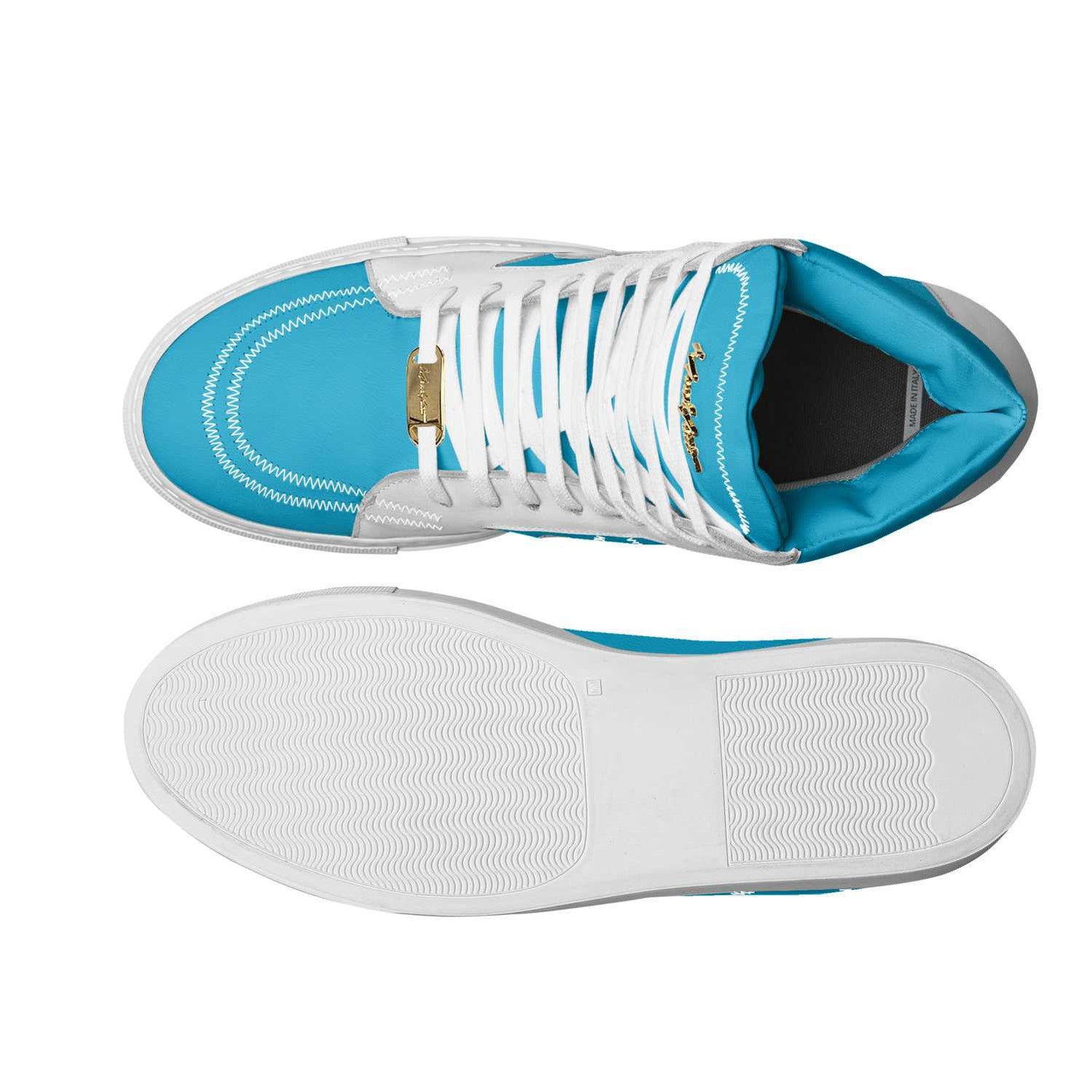 Sk8er High 09 Sk8er High 09