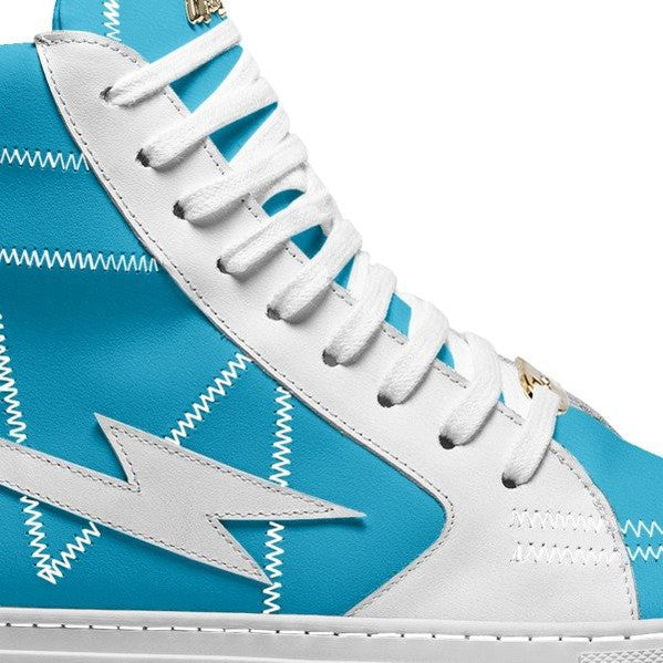Sk8er High 09 Sk8er High 09