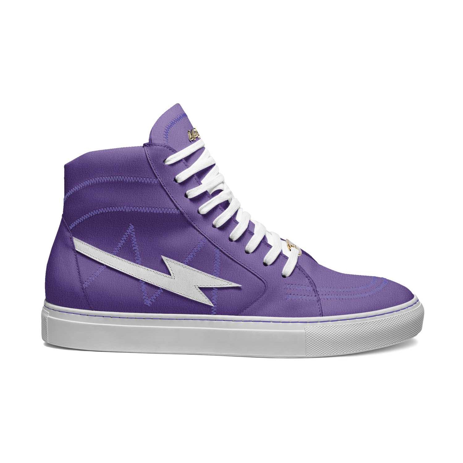 Sk8er High 10 Sk8er High 10