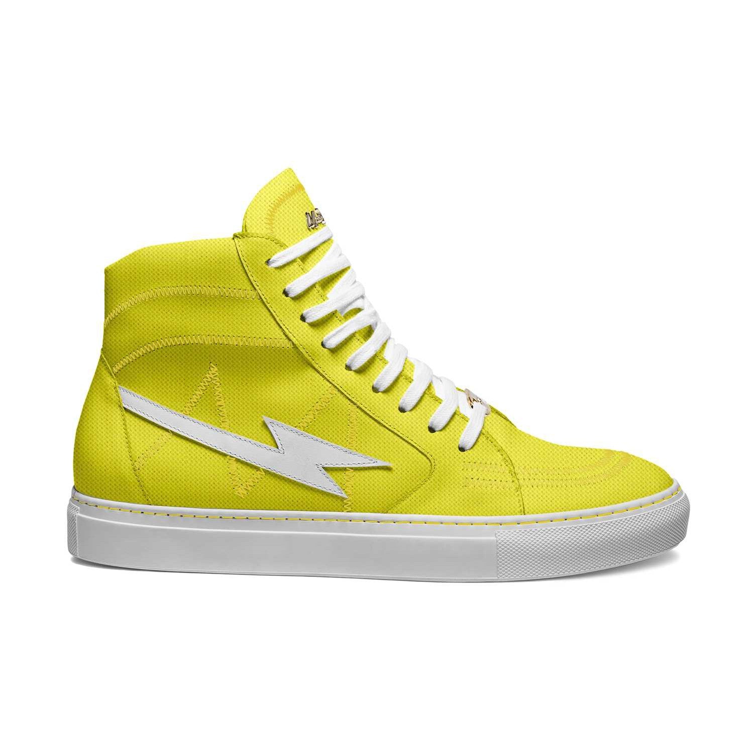 Sk8er High 11 Sk8er High 11