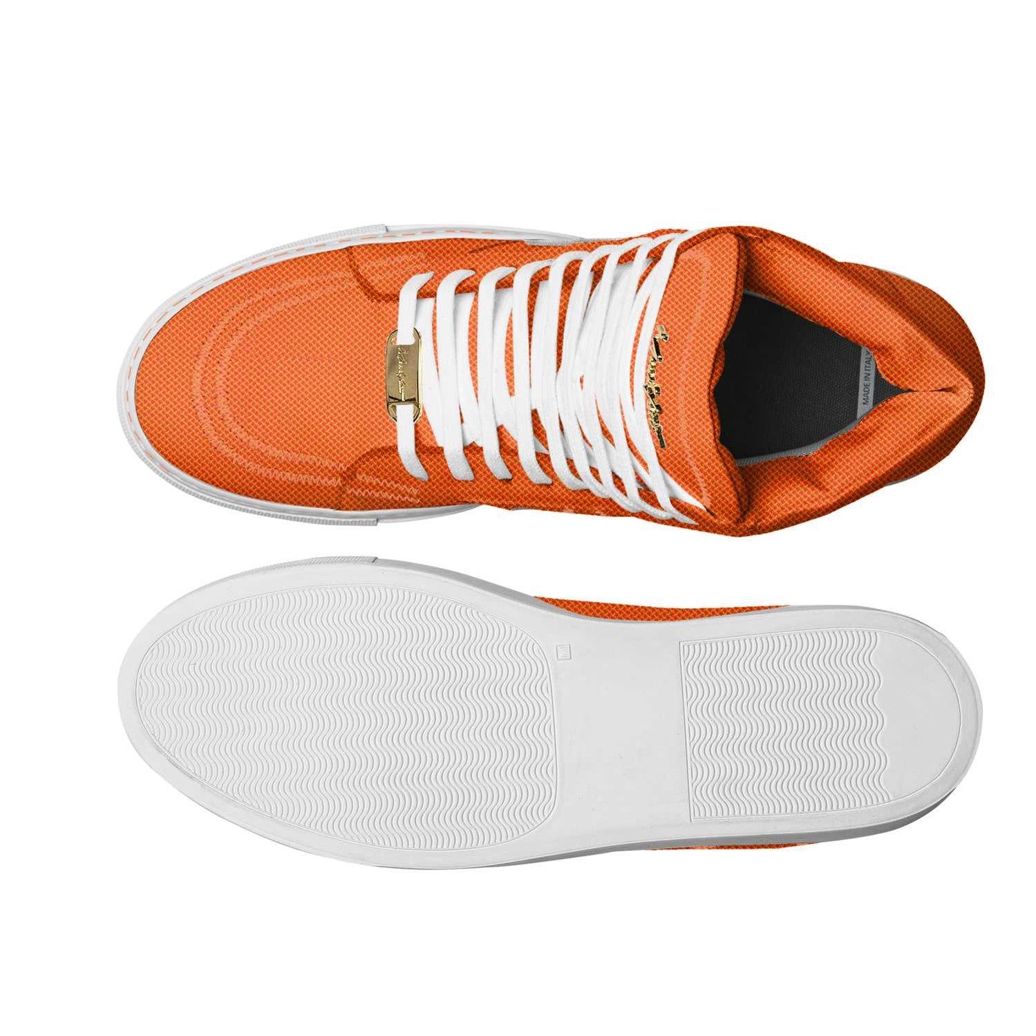 Sk8er High 12 Sk8er High 12