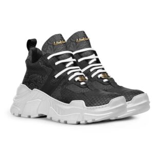 Stoke Sole 012