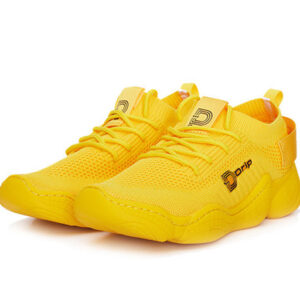 Likwidz Yellow