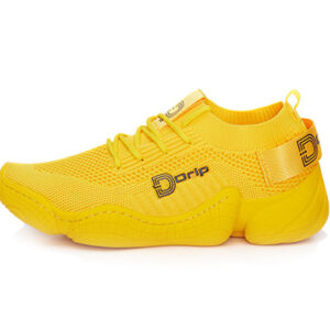 Likwidz Yellow